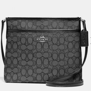 Coach BRAND NEW Crossbody Handbag